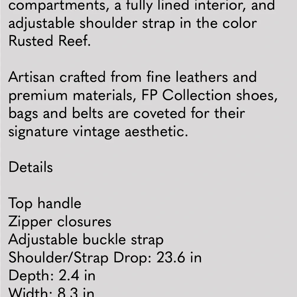 NWT Free People Cody Cross body bag in purple suede. ONE has tags, others NWOT - Picture 3 of 15